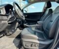 Киа Niro 2019 в Ровно на Automoto.ua Синий Киа Niro, объемом двигателя 0 л и пробегом 45 тыс. км за 13200 $, фото 6 на Automoto.ua