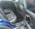 Синий Киа Niro, объемом двигателя 1.58 л и пробегом 160 тыс. км за 16300 $, фото 8 на Automoto.ua