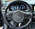 Киа Niro 2019 в Коломые на Automoto.ua Синий Киа Niro, объемом двигателя 0 л и пробегом 127 тыс. км за 16999 $, фото 14 на Automoto.ua