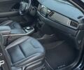 Киа Niro 2019 в Харькове на Automoto.ua Синий Киа Niro, объемом двигателя 0 л и пробегом 132 тыс. км за 18400 $, фото 24 на Automoto.ua