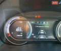 Синий Киа Niro, объемом двигателя 0 л и пробегом 129 тыс. км за 17999 $, фото 34 на Automoto.ua
