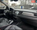 Синій Кіа Niro, об'ємом двигуна 0 л та пробігом 83 тис. км за 18700 $, фото 42 на Automoto.ua