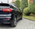Синий Киа Niro, объемом двигателя 0 л и пробегом 172 тыс. км за 16950 $, фото 9 на Automoto.ua
