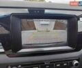 Синий Киа Niro, объемом двигателя 0 л и пробегом 107 тыс. км за 17777 $, фото 20 на Automoto.ua
