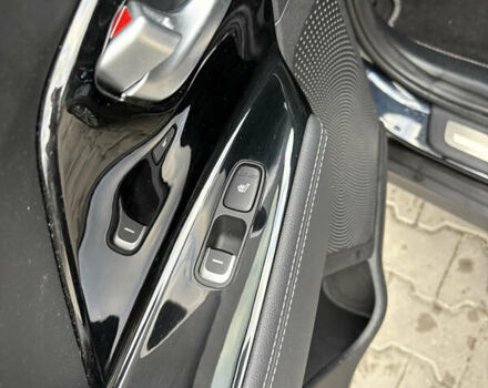 Киа Niro 2019 в Коломые на Automoto.ua Синий Киа Niro, объемом двигателя 0 л и пробегом 127 тыс. км за 16999 $, фото 22 на Automoto.ua