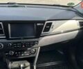 Киа Niro 2019 в Харькове на Automoto.ua Синий Киа Niro, объемом двигателя 0 л и пробегом 132 тыс. км за 18400 $, фото 22 на Automoto.ua