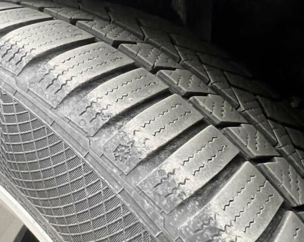 Синій Кіа Niro, об'ємом двигуна 0 л та пробігом 65 тис. км за 18500 $, фото 7 на Automoto.ua