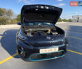 Синий Киа Niro, объемом двигателя 0 л и пробегом 129 тыс. км за 17999 $, фото 10 на Automoto.ua