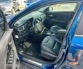 Синій Кіа Niro, об'ємом двигуна 1.6 л та пробігом 46 тис. км за 4000 $, фото 7 на Automoto.ua