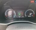 Синій Кіа Niro, об'ємом двигуна 0 л та пробігом 74 тис. км за 18200 $, фото 6 на Automoto.ua