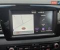 Синій Кіа Niro, об'ємом двигуна 0 л та пробігом 120 тис. км за 18770 $, фото 10 на Automoto.ua
