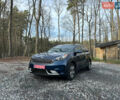 Синій Кіа Niro, об'ємом двигуна 1.6 л та пробігом 190 тис. км за 14400 $, фото 1 на Automoto.ua