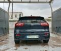 Синий Киа Niro, объемом двигателя 0 л и пробегом 111 тыс. км за 17950 $, фото 9 на Automoto.ua