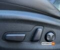Синий Киа Niro, объемом двигателя 64 л и пробегом 191 тыс. км за 16400 $, фото 12 на Automoto.ua