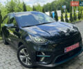Синій Кіа Niro, об'ємом двигуна 0 л та пробігом 145 тис. км за 16999 $, фото 10 на Automoto.ua