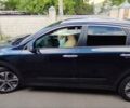 Синій Кіа Niro, об'ємом двигуна 0 л та пробігом 105 тис. км за 18500 $, фото 8 на Automoto.ua