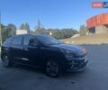 Синій Кіа Niro, об'ємом двигуна 0 л та пробігом 105 тис. км за 18300 $, фото 5 на Automoto.ua