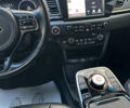 Синий Киа Niro, объемом двигателя 0 л и пробегом 155 тыс. км за 18650 $, фото 74 на Automoto.ua