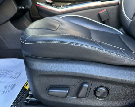 Синий Киа Niro, объемом двигателя 0 л и пробегом 155 тыс. км за 18650 $, фото 67 на Automoto.ua