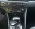 Синий Киа Niro, объемом двигателя 1.58 л и пробегом 160 тыс. км за 16300 $, фото 14 на Automoto.ua