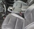 Киа Niro 2019 в Чернигове на Automoto.ua Синий Киа Niro, объемом двигателя 0 л и пробегом 112 тыс. км за 18100 $, фото 3 на Automoto.ua