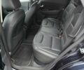 Синій Кіа Niro, об'ємом двигуна 0 л та пробігом 120 тис. км за 18770 $, фото 15 на Automoto.ua