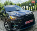 Синій Кіа Niro, об'ємом двигуна 0 л та пробігом 145 тис. км за 16999 $, фото 11 на Automoto.ua