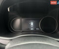 Синій Кіа Niro, об'ємом двигуна 0 л та пробігом 83 тис. км за 18700 $, фото 26 на Automoto.ua