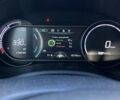 Синий Киа Niro, объемом двигателя 0 л и пробегом 182 тыс. км за 17500 $, фото 10 на Automoto.ua