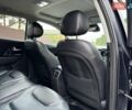Синий Киа Niro, объемом двигателя 0 л и пробегом 172 тыс. км за 16950 $, фото 30 на Automoto.ua