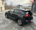 Синий Киа Niro, объемом двигателя 0 л и пробегом 168 тыс. км за 16800 $, фото 12 на Automoto.ua