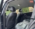 Синий Киа Niro, объемом двигателя 0 л и пробегом 172 тыс. км за 17150 $, фото 25 на Automoto.ua