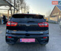 Синий Киа Niro, объемом двигателя 0 л и пробегом 129 тыс. км за 17500 $, фото 5 на Automoto.ua