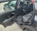Синий Киа Niro, объемом двигателя 0 л и пробегом 107 тыс. км за 17777 $, фото 10 на Automoto.ua