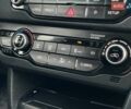 Синий Киа Niro, объемом двигателя 0 л и пробегом 130 тыс. км за 18555 $, фото 41 на Automoto.ua