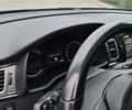Синій Кіа Niro, об'ємом двигуна 1.58 л та пробігом 67 тис. км за 17800 $, фото 10 на Automoto.ua