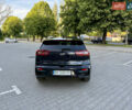 Синій Кіа Niro, об'ємом двигуна 0 л та пробігом 192 тис. км за 17386 $, фото 2 на Automoto.ua
