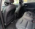 Синий Киа Niro, объемом двигателя 0 л и пробегом 111 тыс. км за 17950 $, фото 31 на Automoto.ua