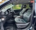 Синий Киа Niro, объемом двигателя 0 л и пробегом 172 тыс. км за 16950 $, фото 17 на Automoto.ua