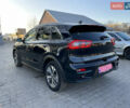 Синий Киа Niro, объемом двигателя 0 л и пробегом 129 тыс. км за 17500 $, фото 26 на Automoto.ua