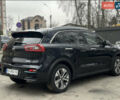 Синій Кіа Niro, об'ємом двигуна 0 л та пробігом 83 тис. км за 18700 $, фото 6 на Automoto.ua