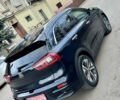 Синий Киа Niro, объемом двигателя 0 л и пробегом 82 тыс. км за 17500 $, фото 4 на Automoto.ua