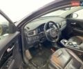 Синій Кіа Niro, об'ємом двигуна 0 л та пробігом 145 тис. км за 14900 $, фото 6 на Automoto.ua