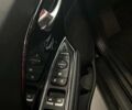Синий Киа Niro, объемом двигателя 0 л и пробегом 137 тыс. км за 16500 $, фото 7 на Automoto.ua