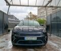 Синий Киа Niro, объемом двигателя 0 л и пробегом 111 тыс. км за 17950 $, фото 11 на Automoto.ua