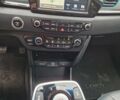 Синій Кіа Niro, об'ємом двигуна 0 л та пробігом 74 тис. км за 18200 $, фото 18 на Automoto.ua