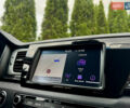 Синий Киа Niro, объемом двигателя 0 л и пробегом 88 тыс. км за 17777 $, фото 18 на Automoto.ua