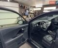 Синий Киа Niro, объемом двигателя 0 л и пробегом 74 тыс. км за 17799 $, фото 9 на Automoto.ua