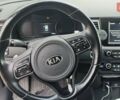 Синий Киа Niro, объемом двигателя 0 л и пробегом 153 тыс. км за 19100 $, фото 21 на Automoto.ua