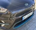 Синий Киа Niro, объемом двигателя 0 л и пробегом 182 тыс. км за 17500 $, фото 2 на Automoto.ua